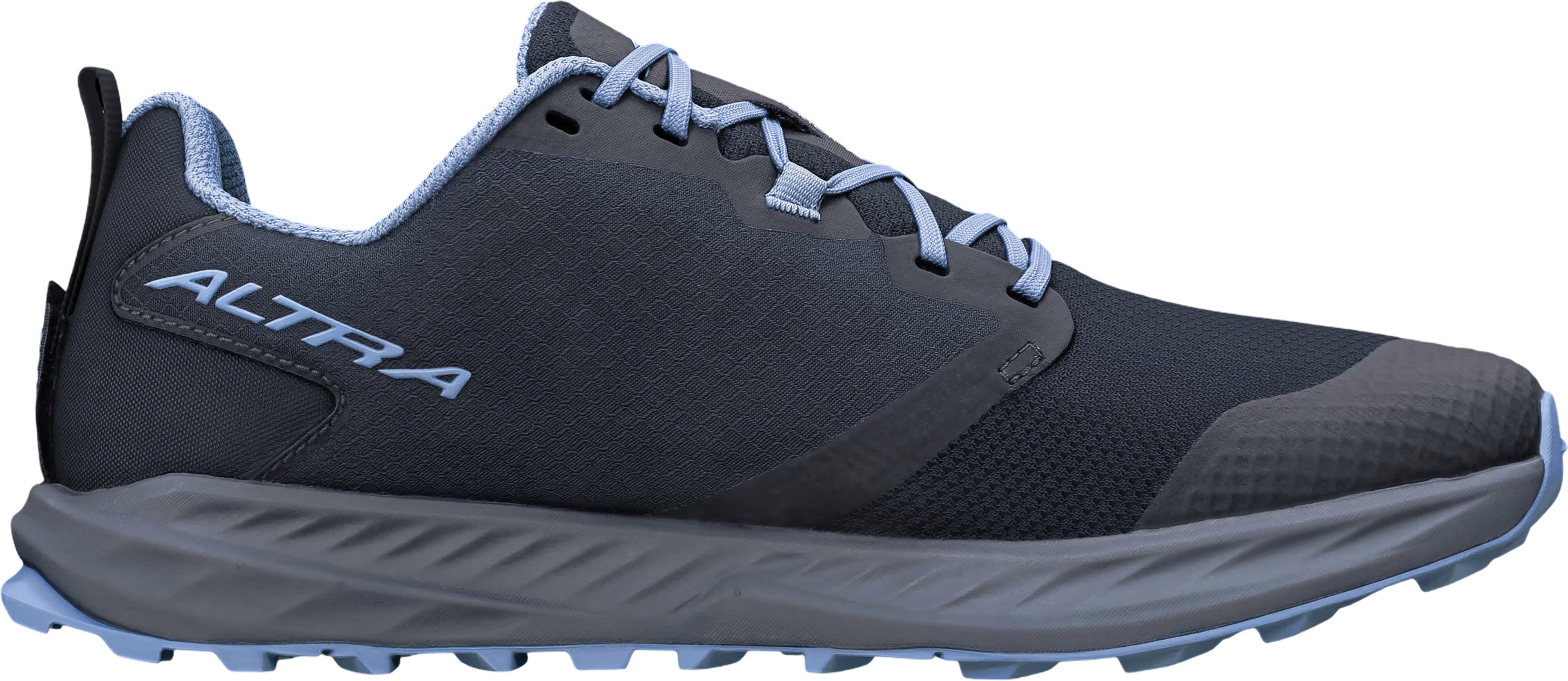 Altra - Superior 7 Trail Running Shoes - Women's|-|Altra - Souliers de course sur sentier Superior 7 - Femme