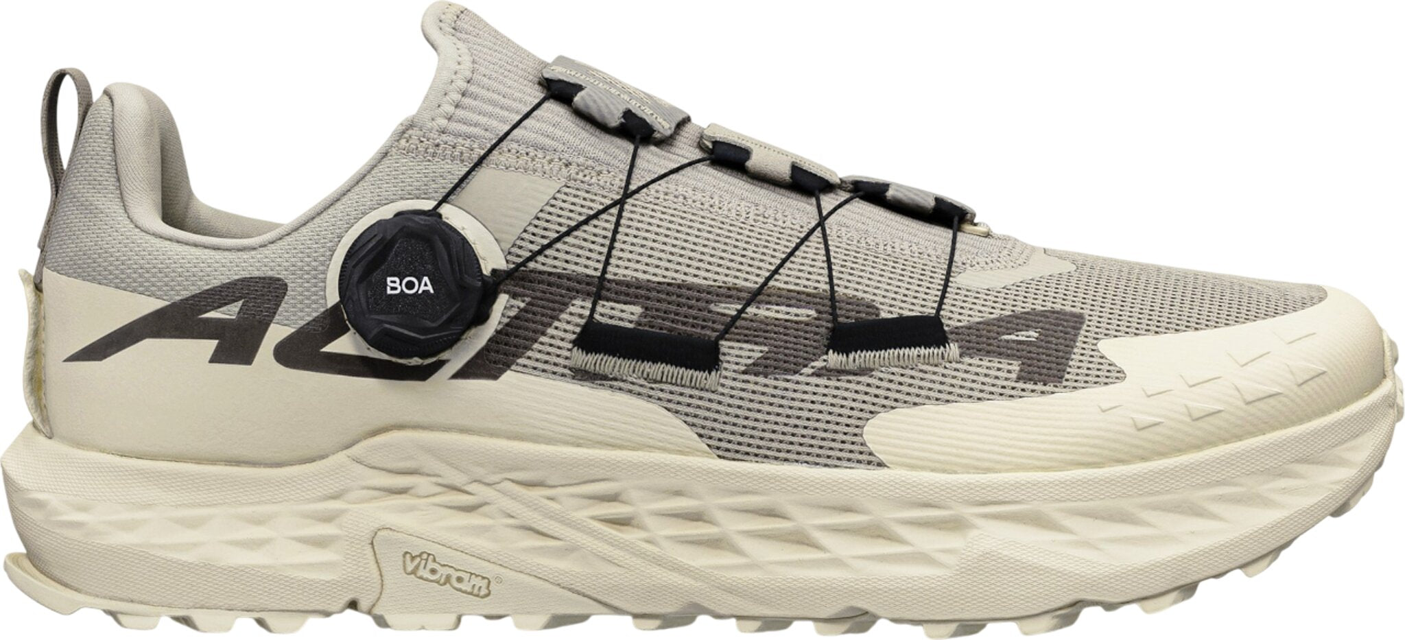 Altra - Timp 5 BOA Trail Running Shoes - Men's |-| Altra - Souliers de course sur sentier Timp 5 BOA - Homme