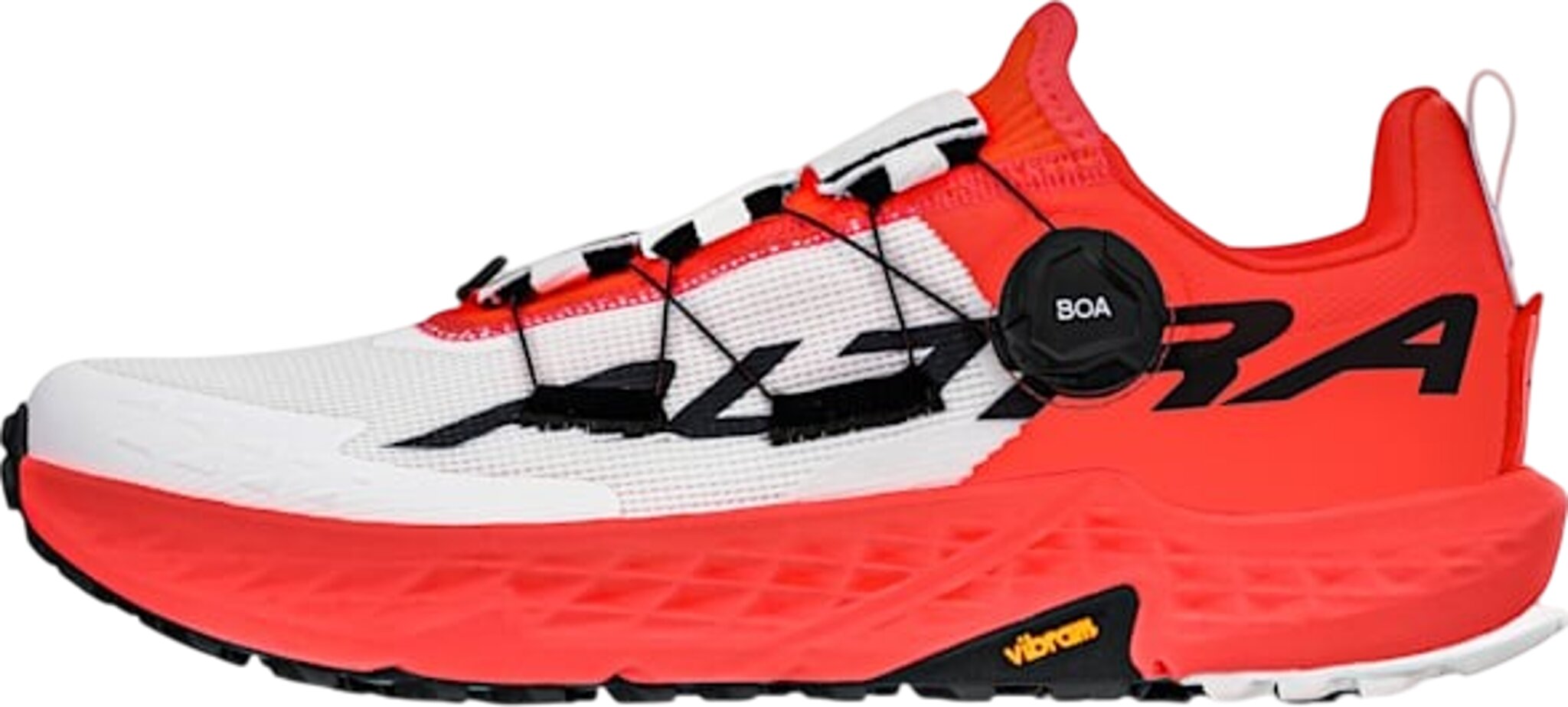 Altra - Timp 5 BOA Trail Running Shoes - Women's |-| Altra - Souliers de course sur sentier Timp 5 BOA - Femme