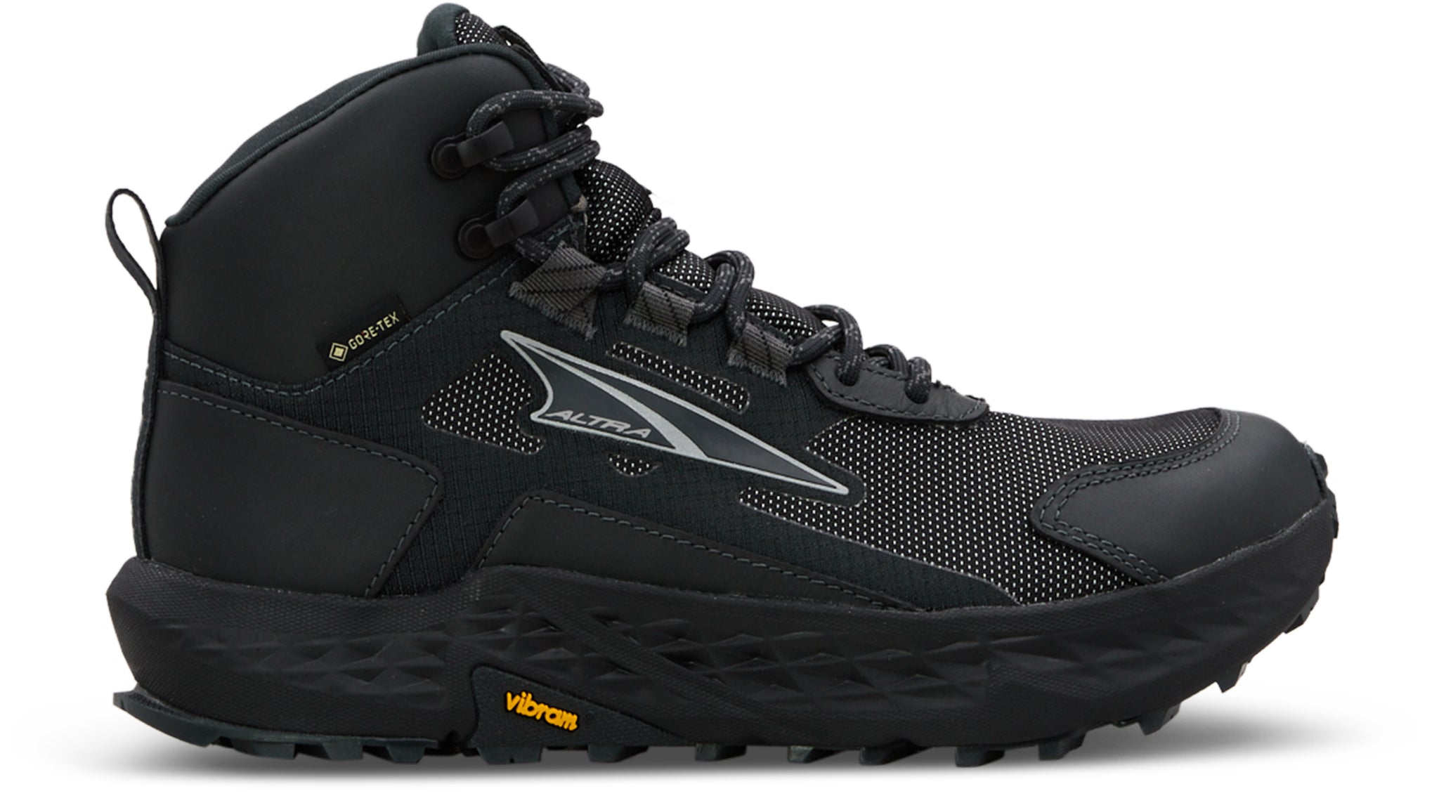 Altra - Timp 5 Hiker GTX Hiking Boots - Women's |-| Altra - Bottes de randonnée Timp 5 Hiker GTX - Femme