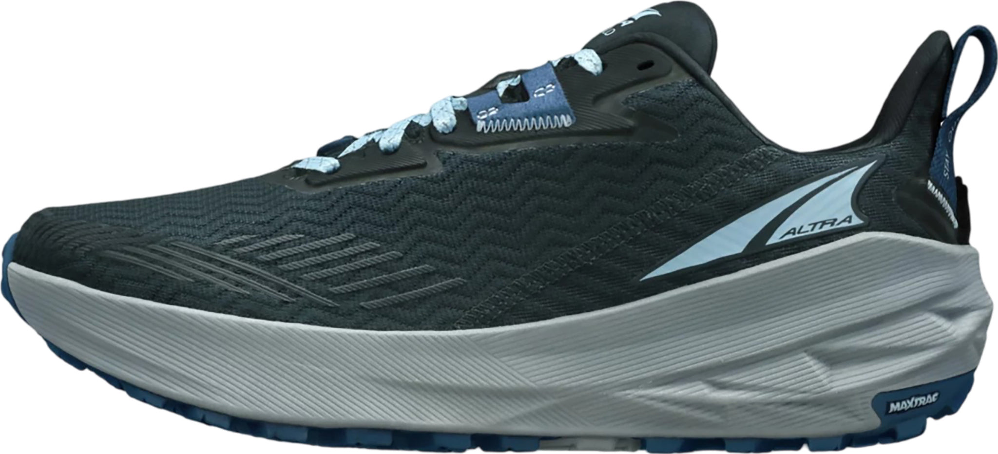 Altra - Experience Wild Trail Running Shoes - Women's |-| Altra - Souliers de course sur sentier Experience Wild - Femme