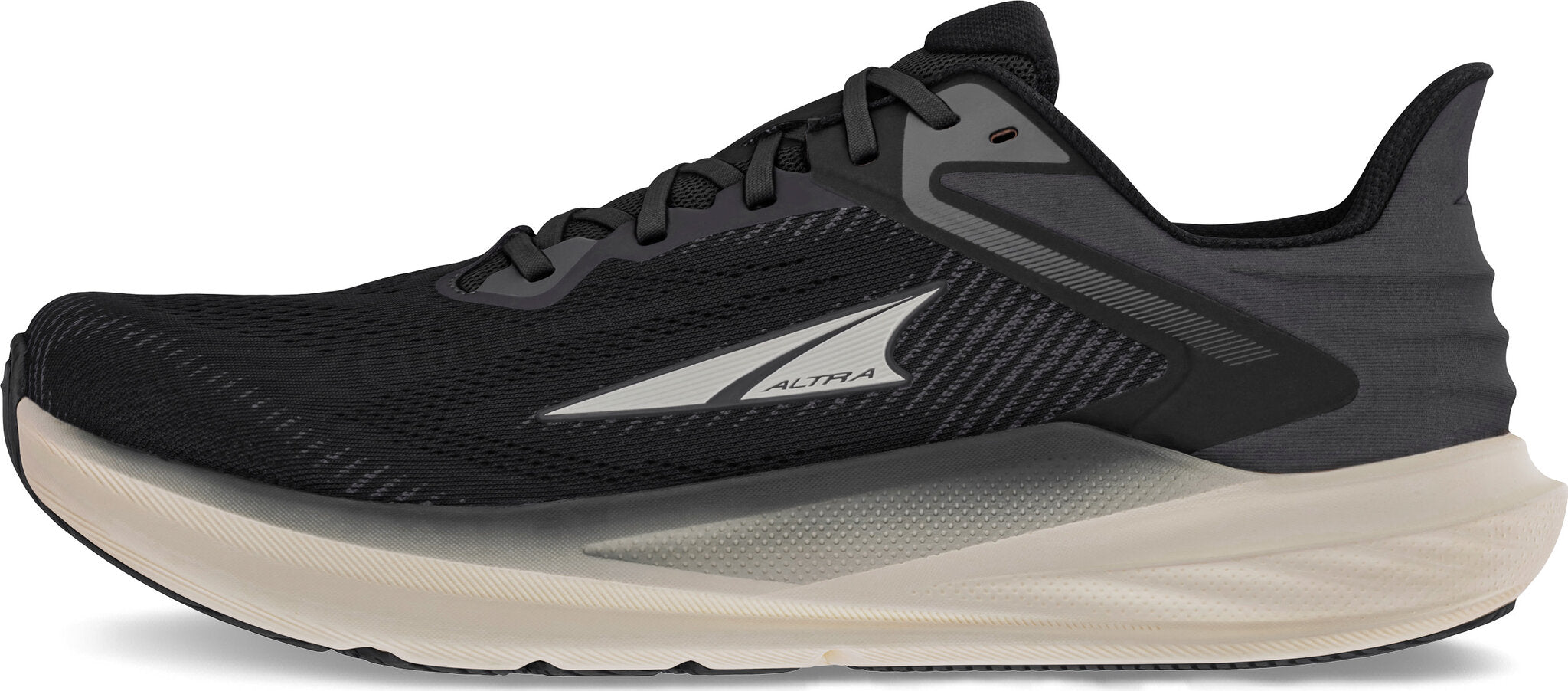 Altra - Torin 8 Road Running Shoes [Wide] - Men's |-| Altra - Souliers de course sur route Torin 8 [Large] - Homme
