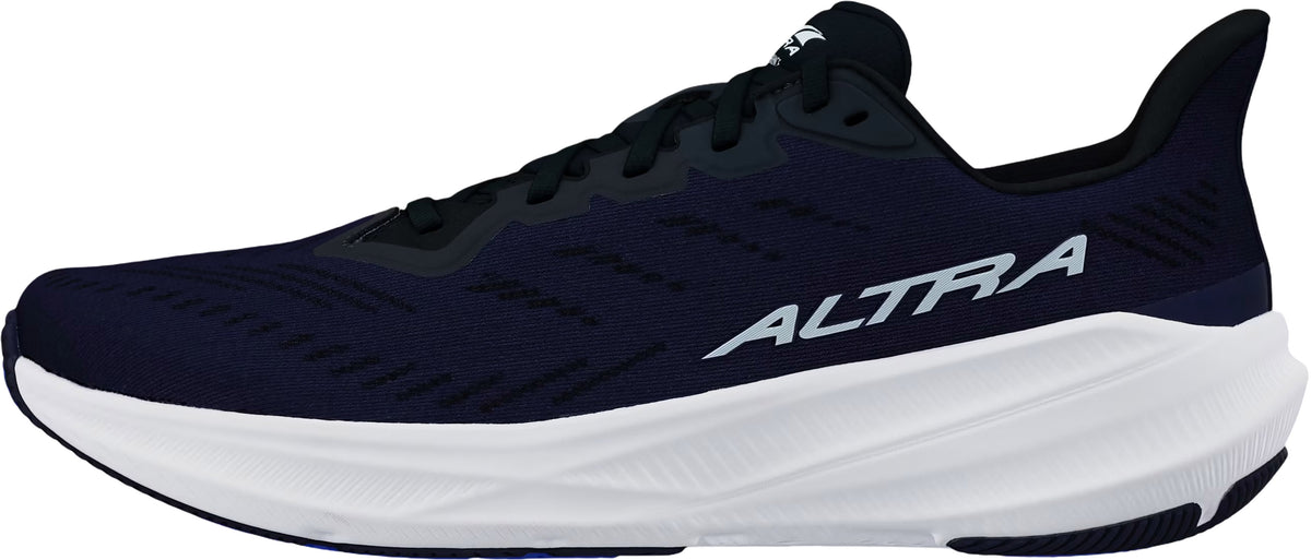 Altra - Experience Flow 2 Shoes - Men's|-|Altra - Souliers Experience Flow 2 - Homme