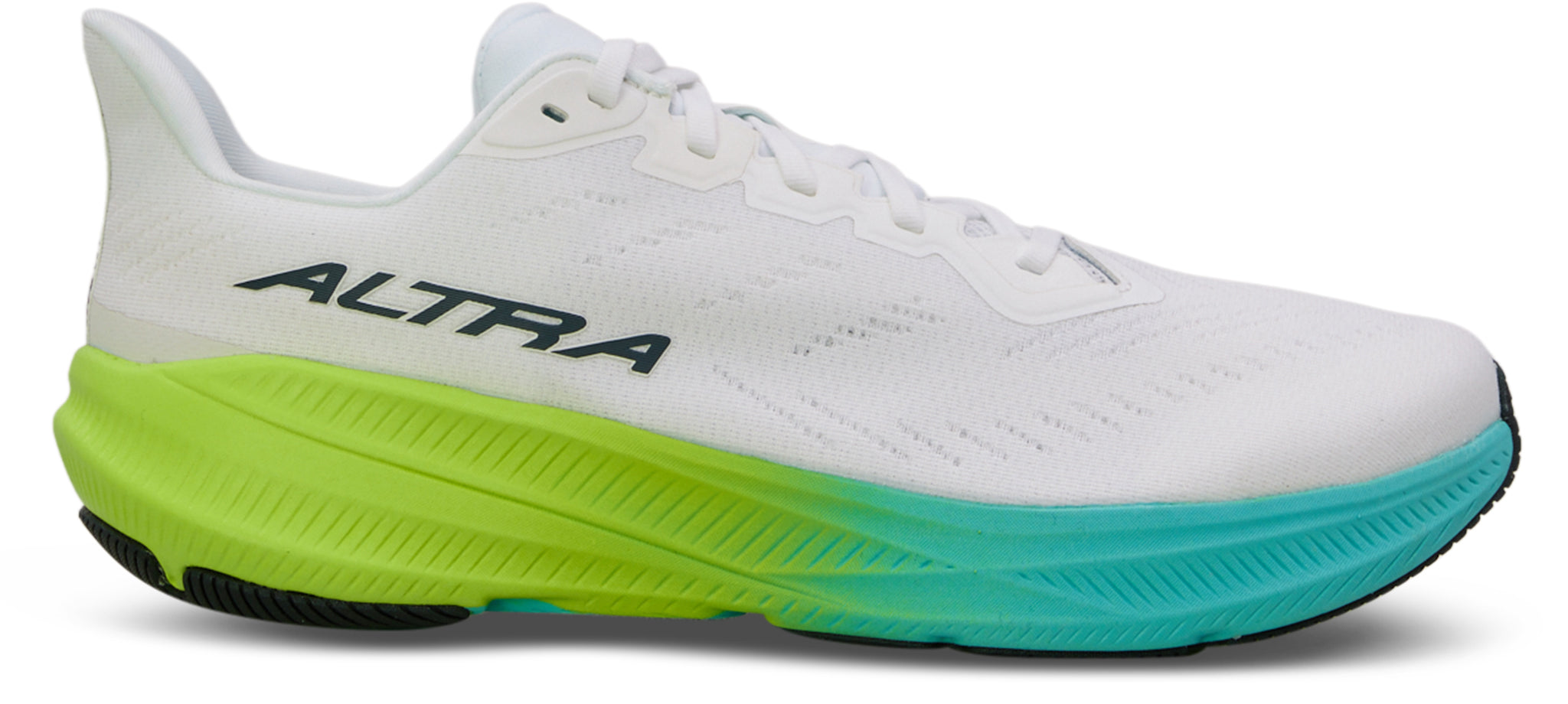 Altra - Experience Flow 2 Shoes - Men's |-| Altra - Souliers Experience Flow 2 - Homme