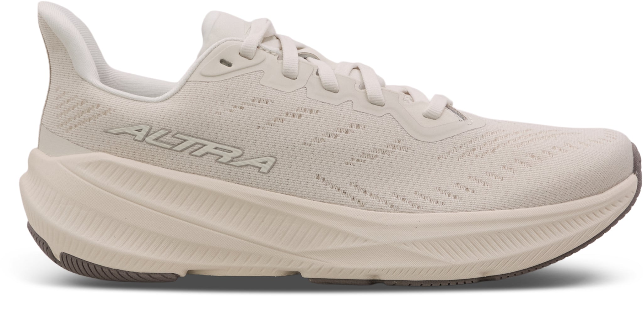 Altra - Experience Flow 2 Shoes - Women's |-| Altra - Souliers Experience Flow 2 - Femme
