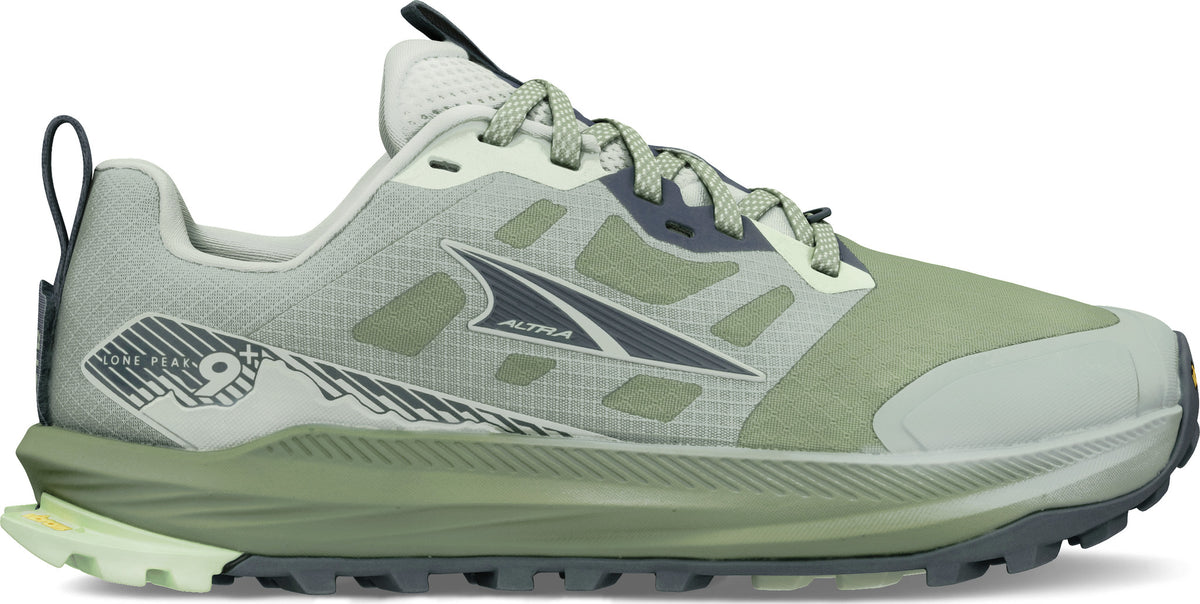 Altra - Lone Peak 9+ Trail Running Shoes - Women's|-|Altra - Souliers de course sur sentier Lone Peak 9+ - Femme
