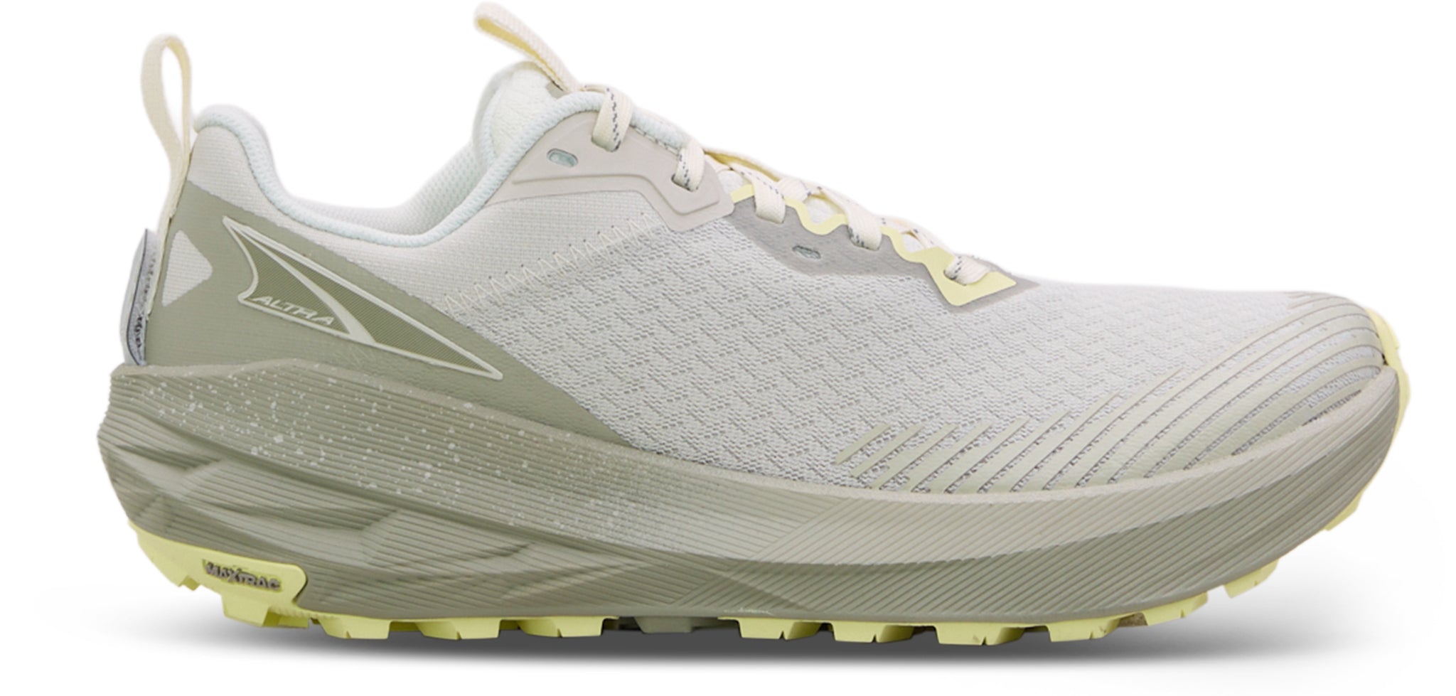 Altra - Experience Wild 2 Trail Running Shoes - Women's |-| Altra - Souliers de course sur sentier Experience Wild 2 - Femme