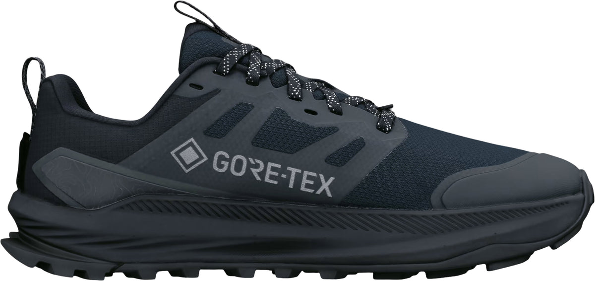 Altra - Lone Peak 9+ GTX Trail Running Shoes - Women's|-|Altra - Souliers de course sur sentier Lone Peak 9+ GTX - Femme
