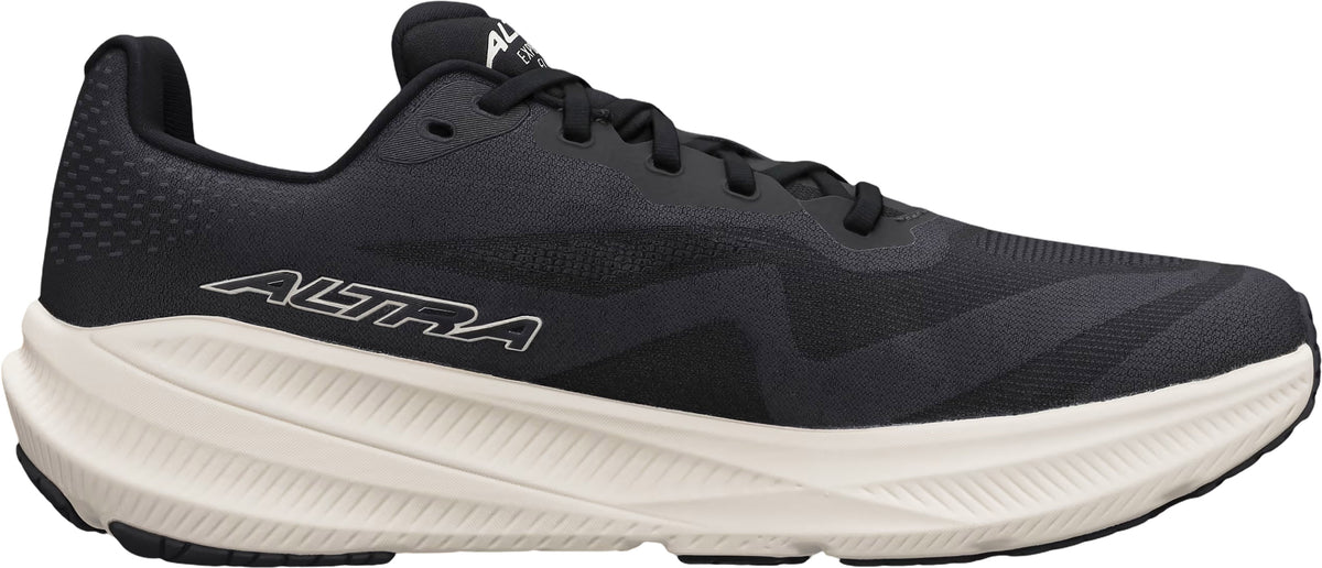 Altra - Experience Flow 3 Road Running Shoes - Men's|-|Altra - Souliers de course sur route Experience Flow 3 - Homme