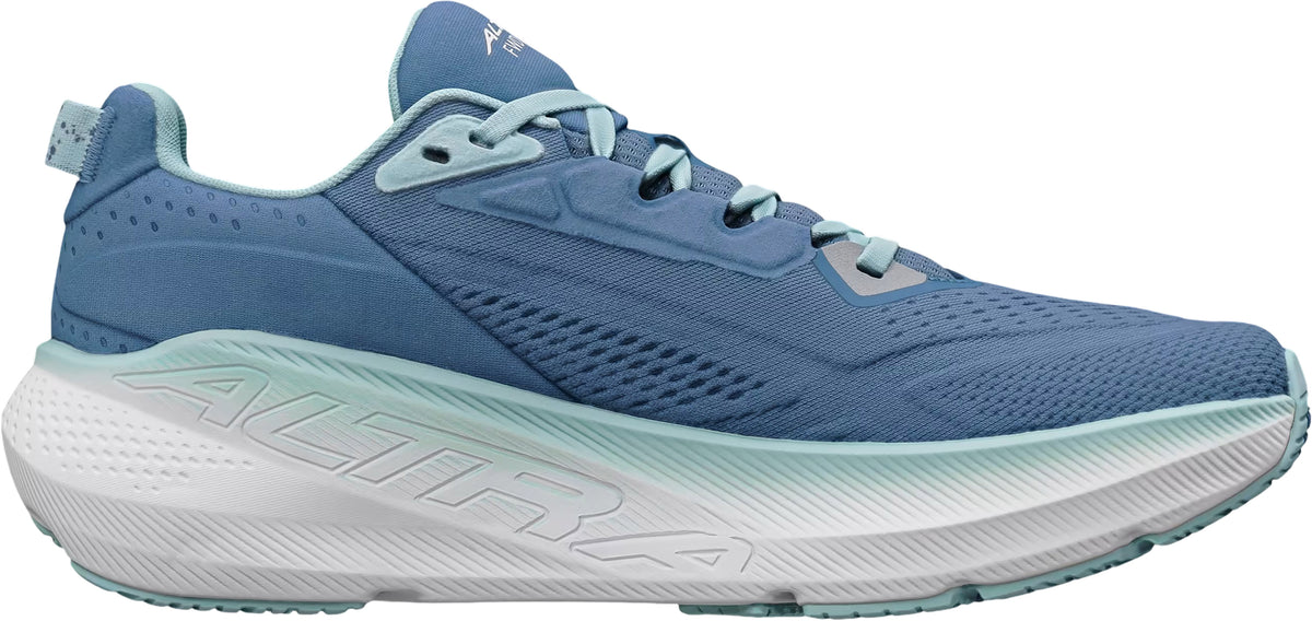 Altra - FWD Via 2 Road Running Shoes - Women's|-|Altra - Souliers de course sur route FWD Via 2 - Femme