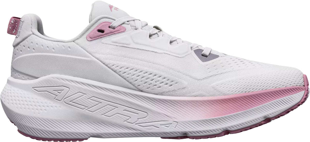 Altra - FWD Via 2 Road Running Shoes - Women's|-|Altra - Souliers de course sur route FWD Via 2 - Femme