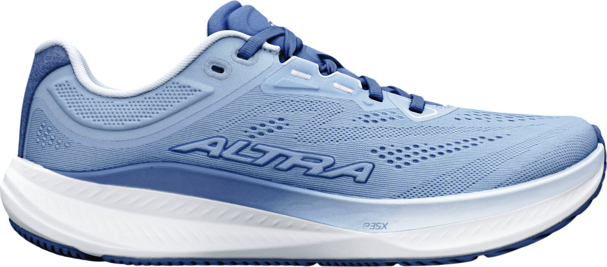 Altra - Torin 9 Road Running Shoes - Women's|-|Altra - Souliers de course sur route Torin 9 - Femme