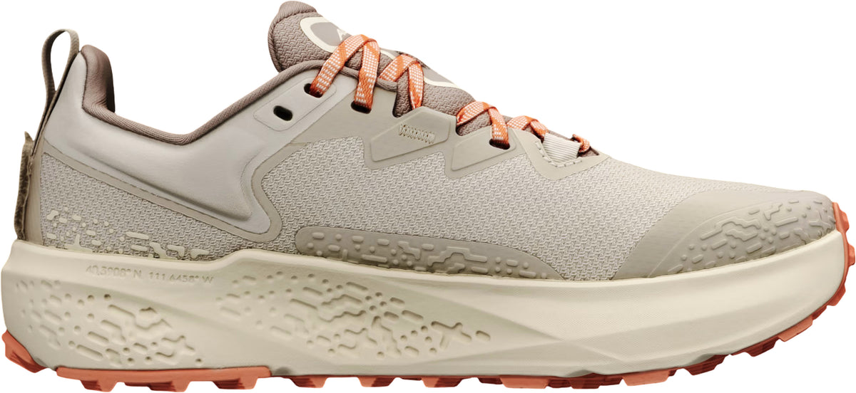 Altra - Timp 6 Trail Running Shoes - Women's|-|Altra - Souliers de course sur sentier Timp 6 - Femme