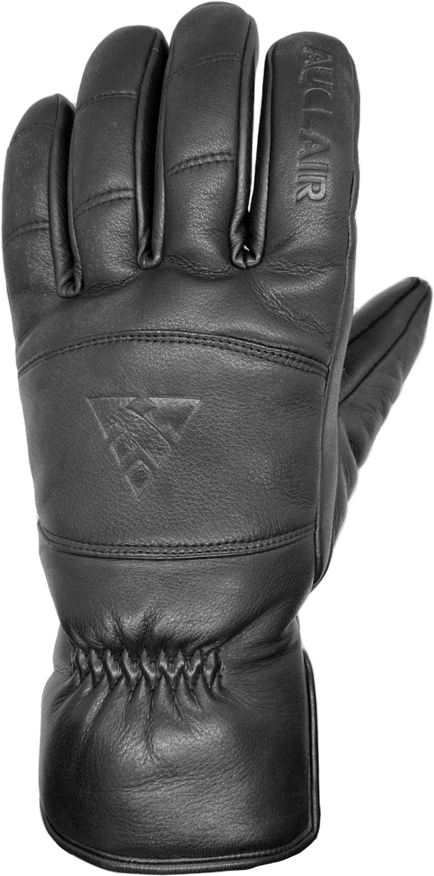 Auclair - Deer Duck 3 Gloves - Men's |-| Auclair - Gants Deer Duck 3 - Homme