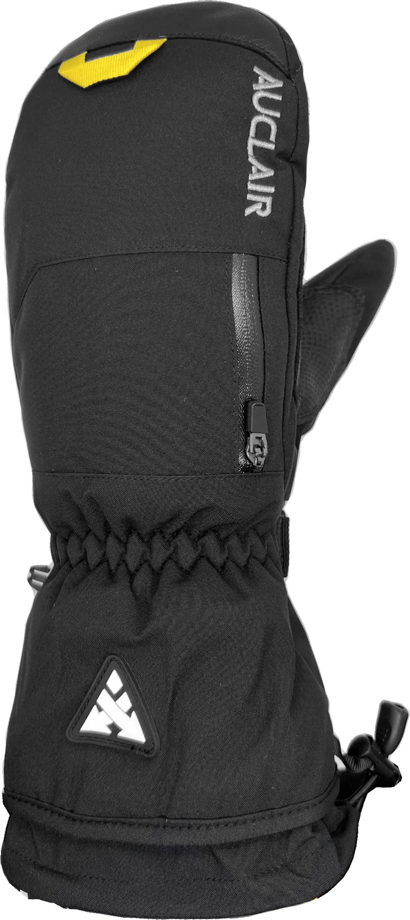 Auclair - Powder King 2.0 Mittens - Men's