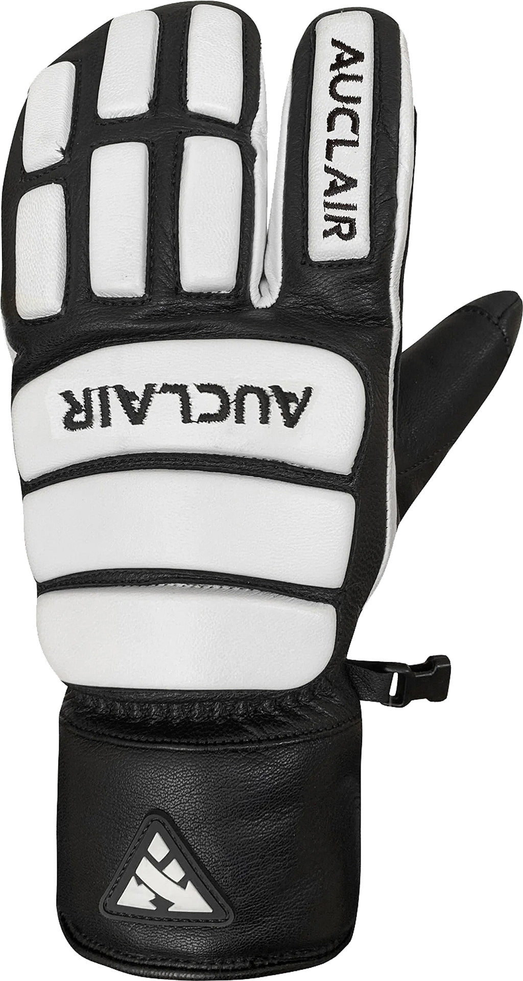 Auclair - Instigator 3-Finger Race Glove - Unisex |-| Auclair - Gants Instigator 3-Finger Race - Unisexe