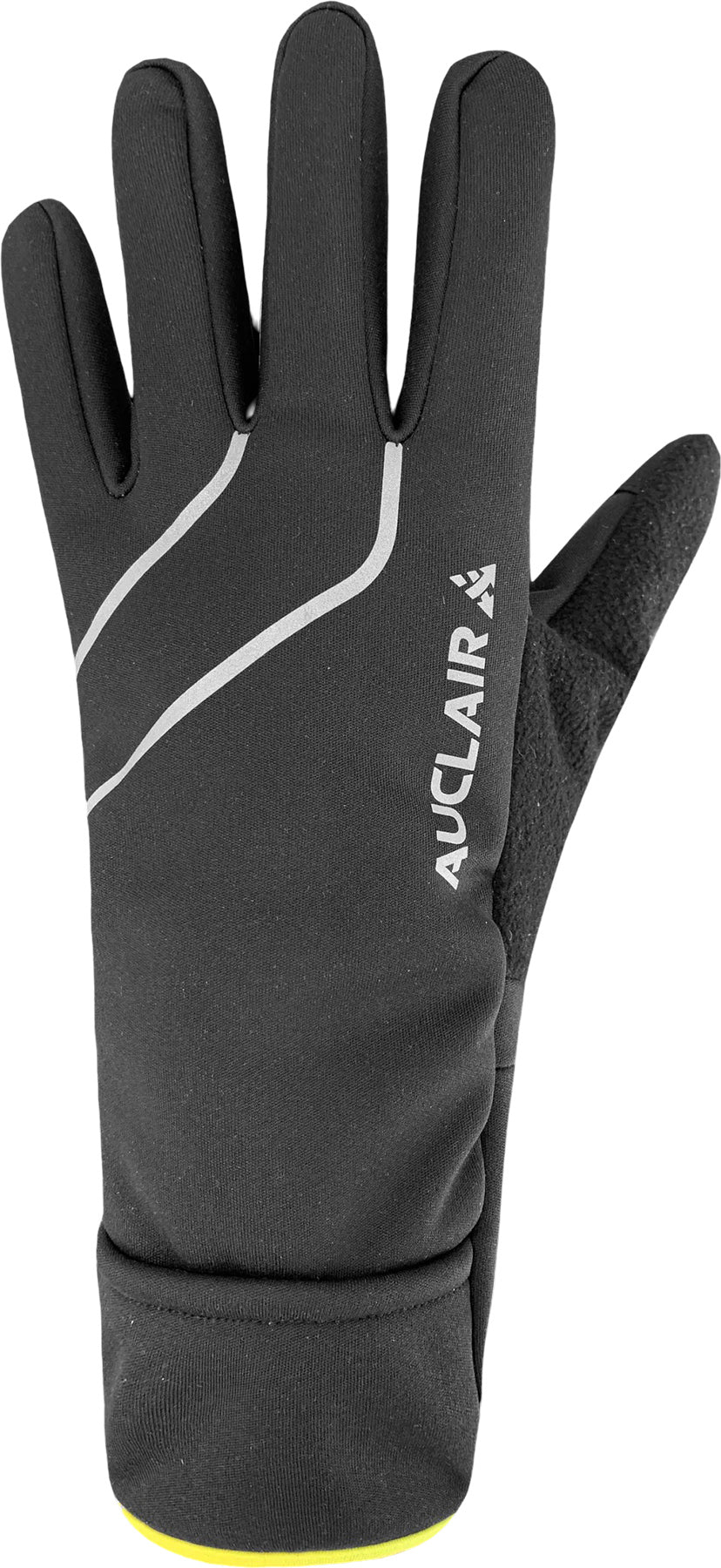 Auclair - Intervals Windstopper Gloves - Unisex