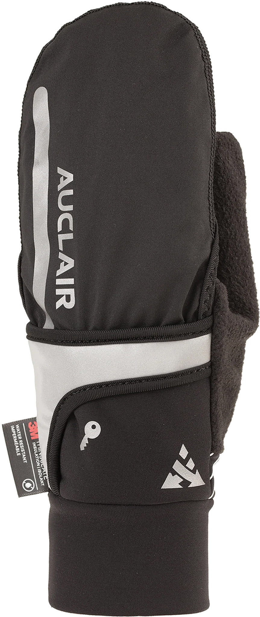Auclair - Impluse II Mittens - Unisex