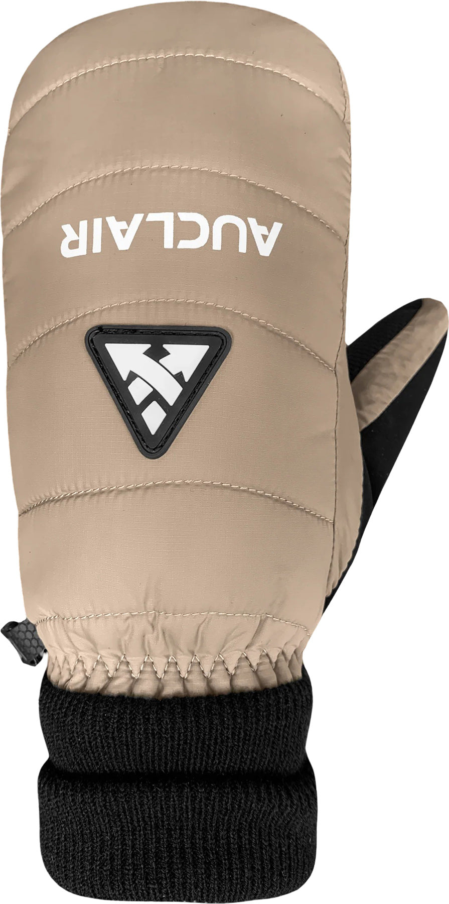 Auclair - Mama Duck Mittens - Women's