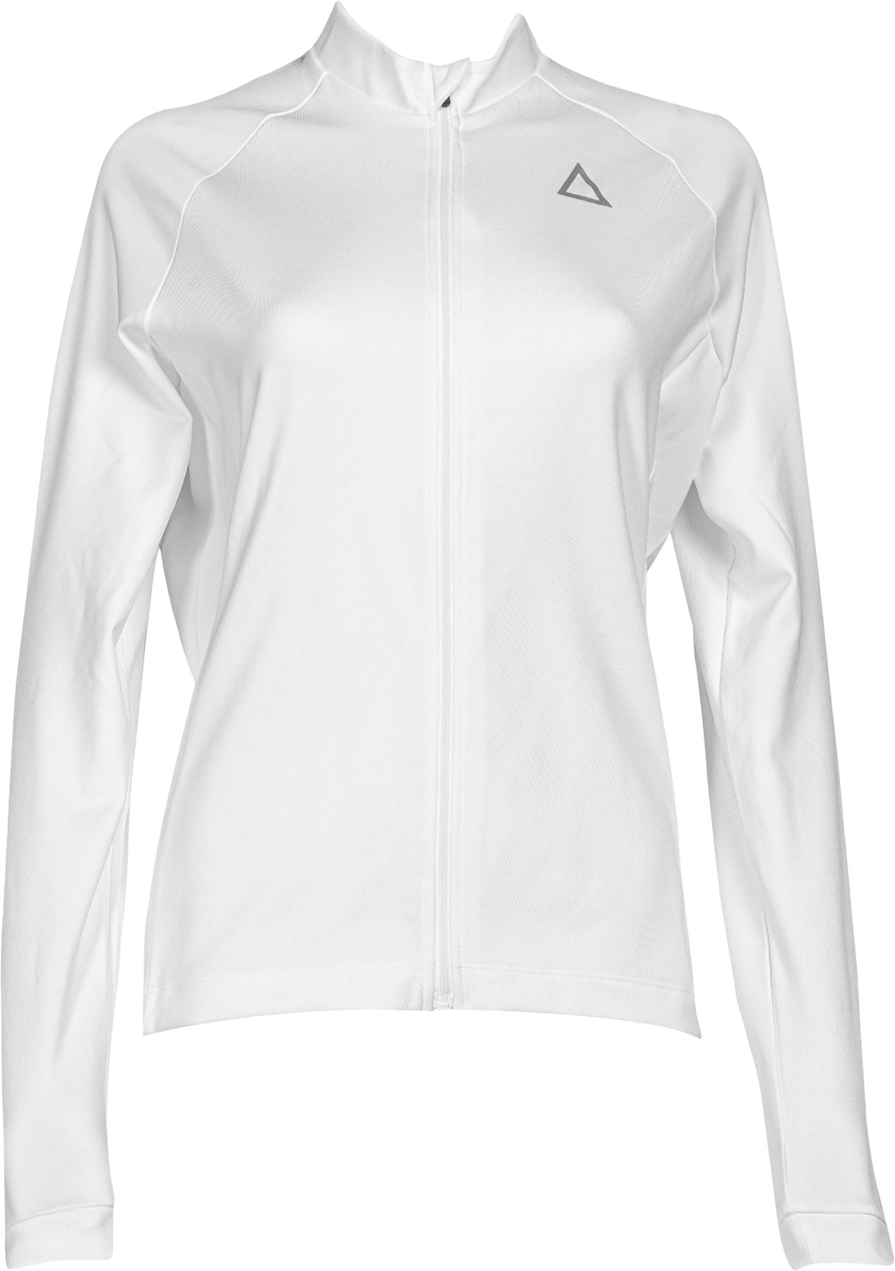 Avalanche - Endur Long Sleeve Thermal Jersey - Women's |-| Avalanche - Maillot thermique à manches longues Endur - Femme