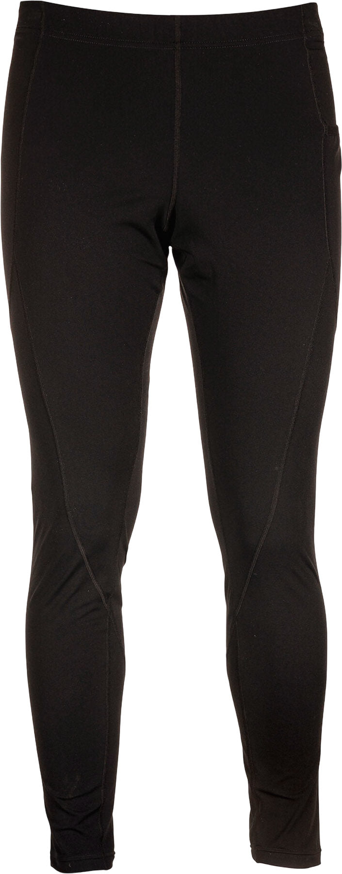 Avalanche - Cargo Tights - Men's |-| Avalanche - Collant cargo - Homme
