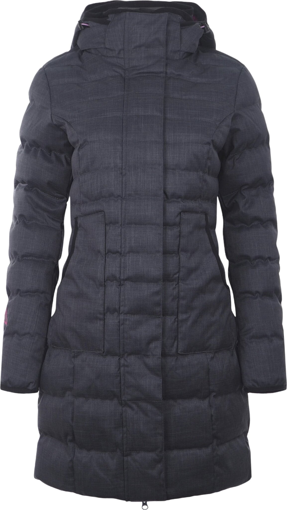 Avalanche - Helena Jacket - Women's |-| Avalanche - Manteau Helena - Femme