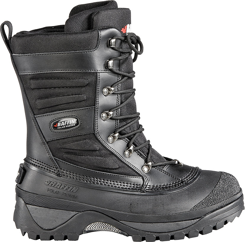 Baffin - Crossfire Boots - Men's