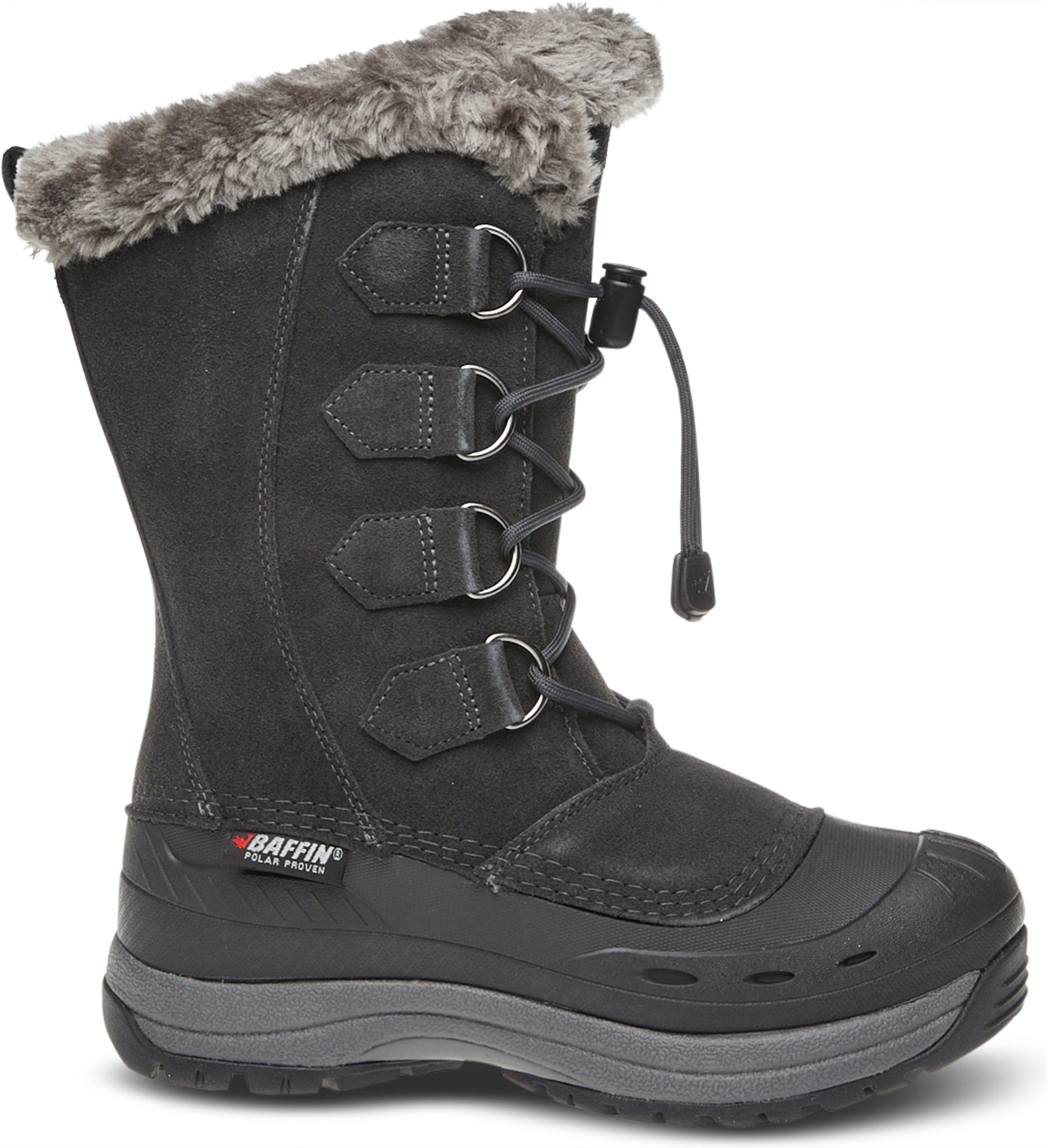 Baffin - Chloe Boots - Women's