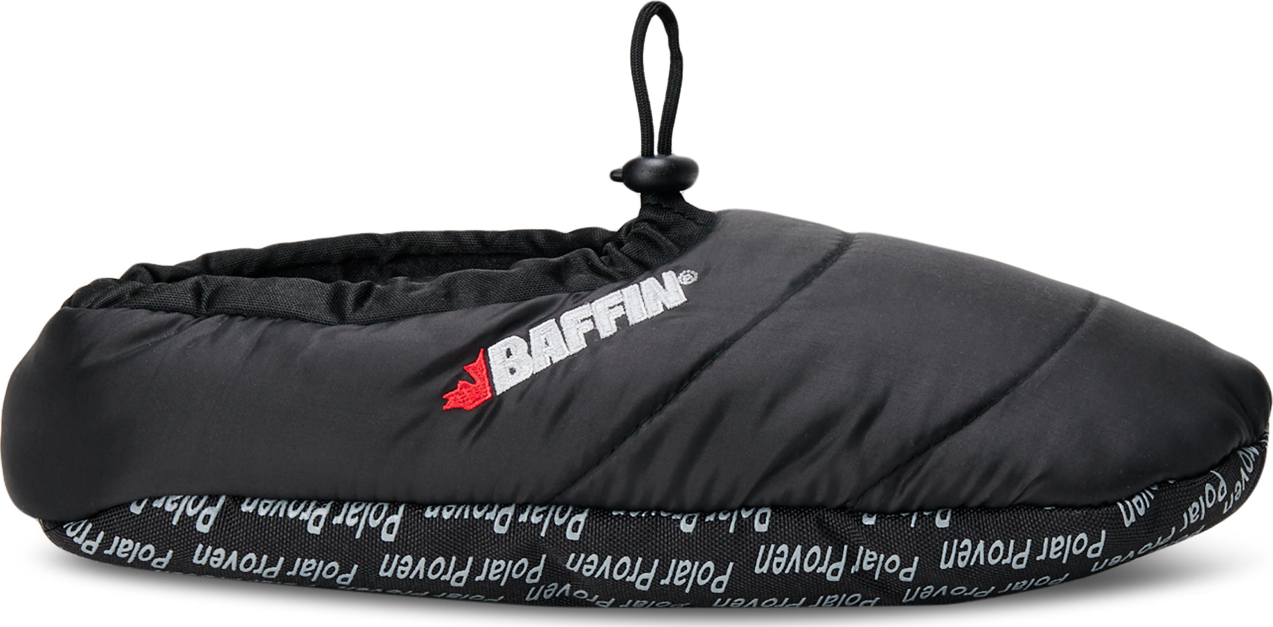 COUSSIN