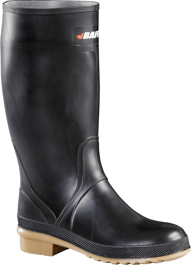 Baffin - Prime (Plaine Toe) Boots - Women's