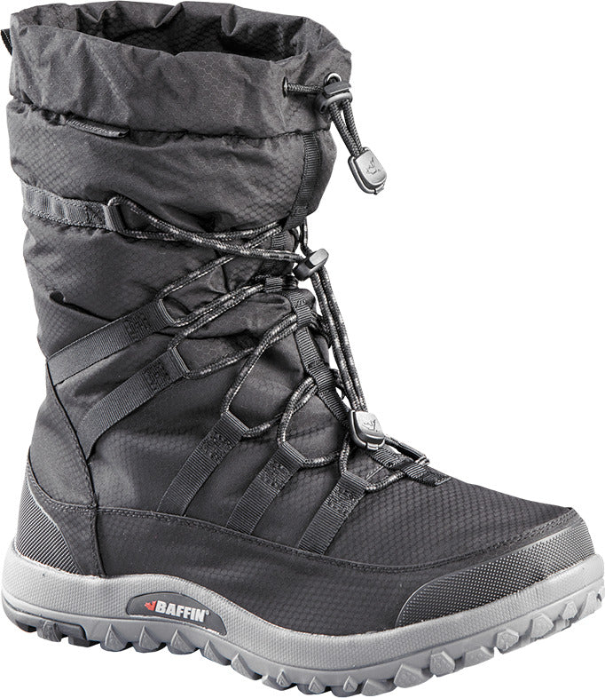 Baffin - Escalate X Boots - Men's
