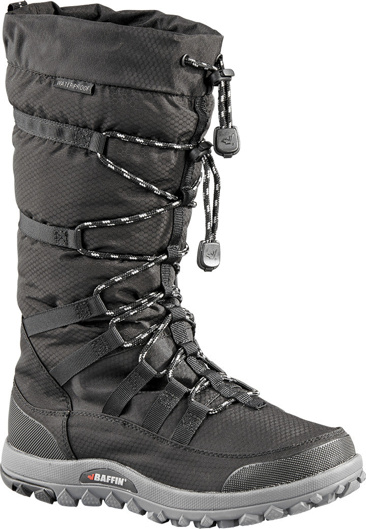 Baffin - Escalate X Boots - Women's