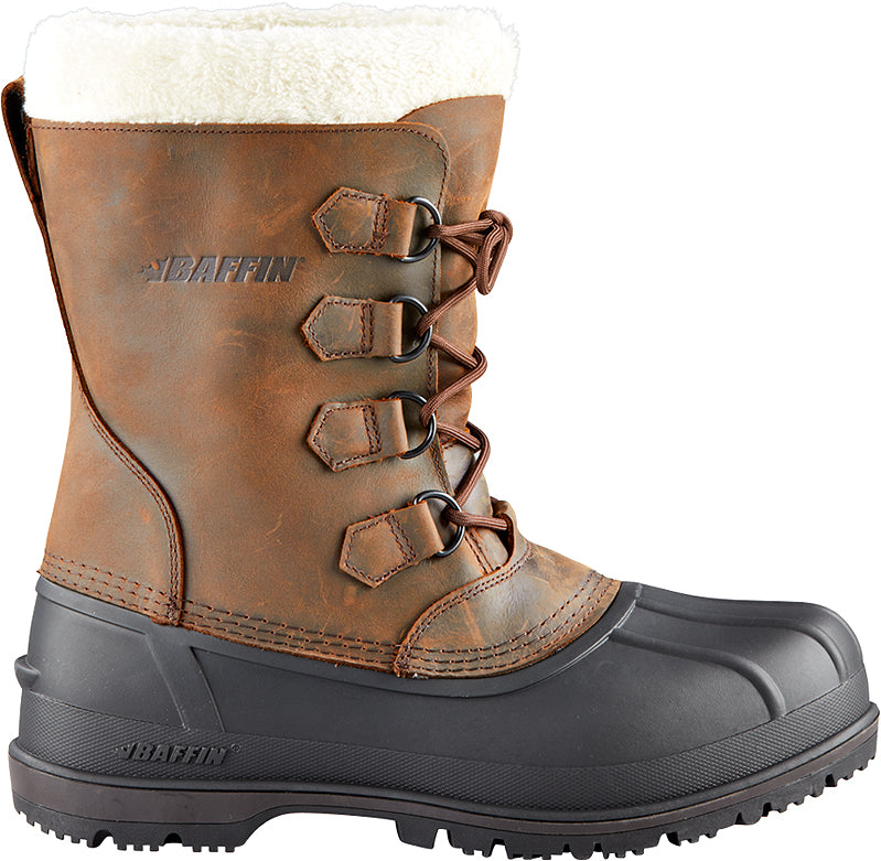 Baffin - Canada Boots - Men's