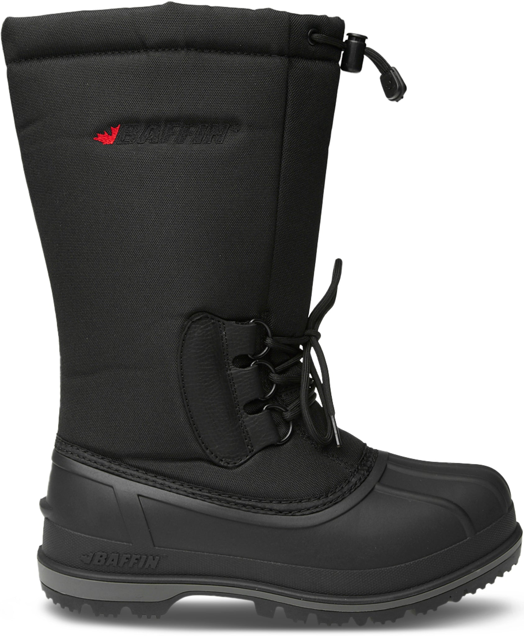 Baffin - Klondike Boots - Men's
