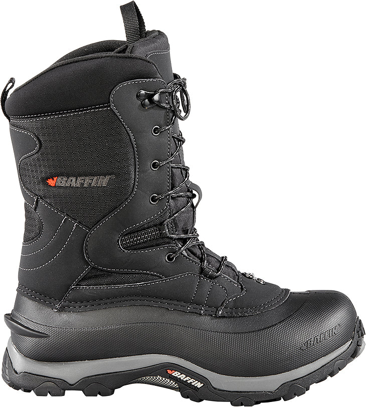 Baffin - Summit Boots - Men's