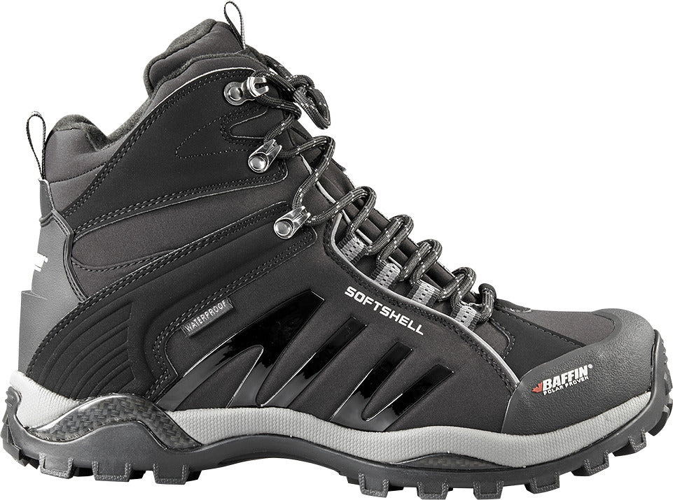 Baffin - Zone Winter sport-boot - Men's