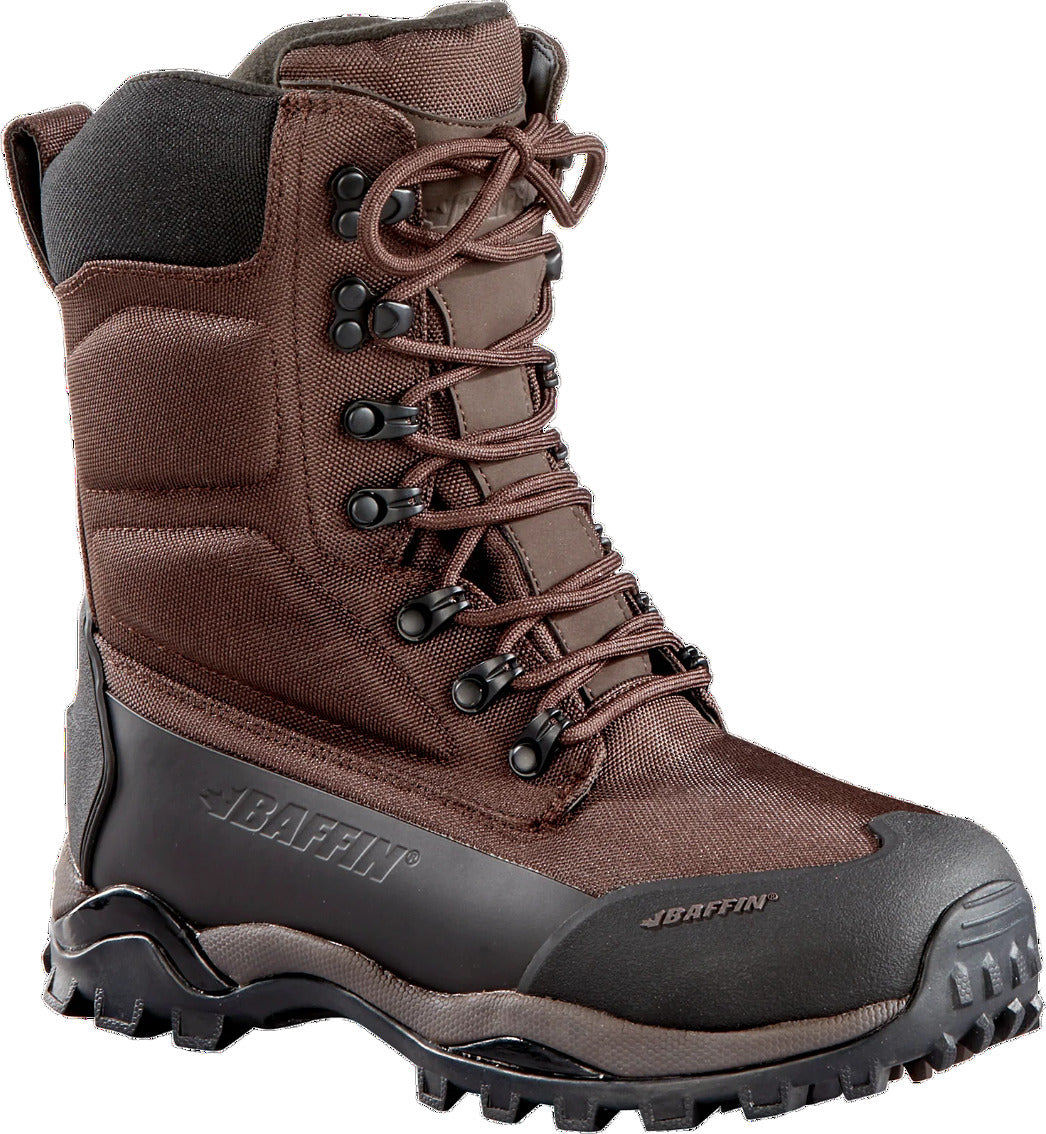 Baffin - Swift Boots - Women's
