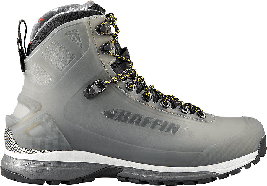 Baffin - Borealis Hiking Boots - Men's