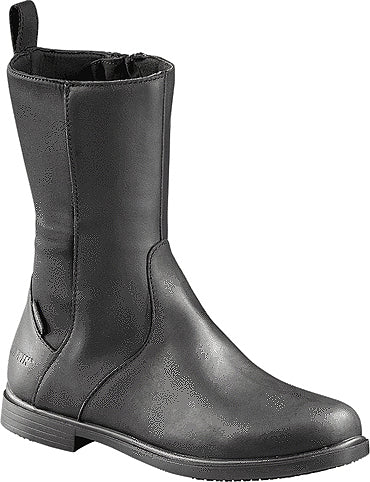 Baffin - Cambridge Boots - Women's