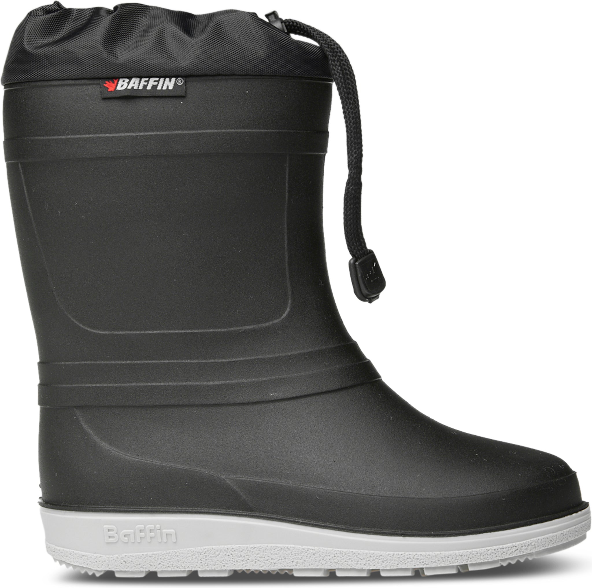 Baffin - Ice Castle Boots - Kids