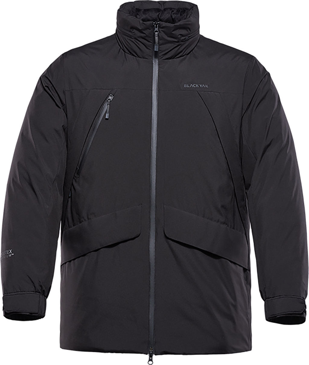 BLACKYAK - Cayman Winter Jacket - Men's