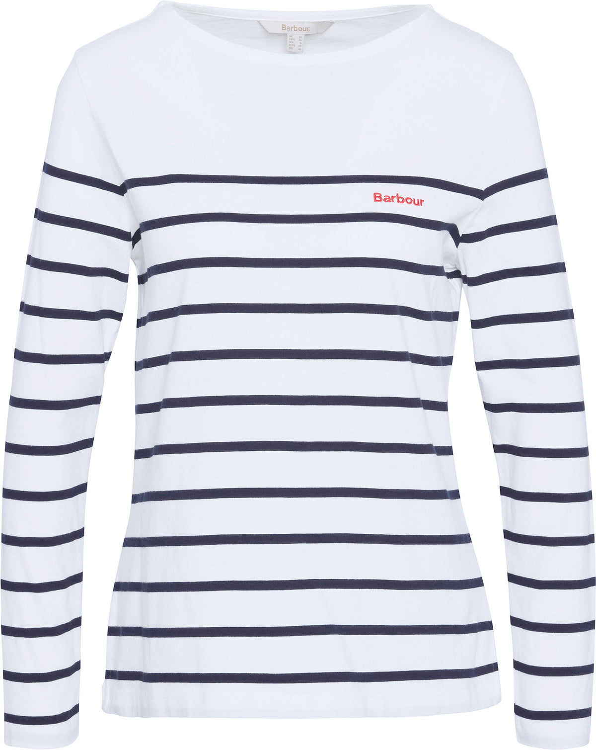 Barbour - Bradley Top - Women's|-|Barbour - Haut Bradley - Femme
