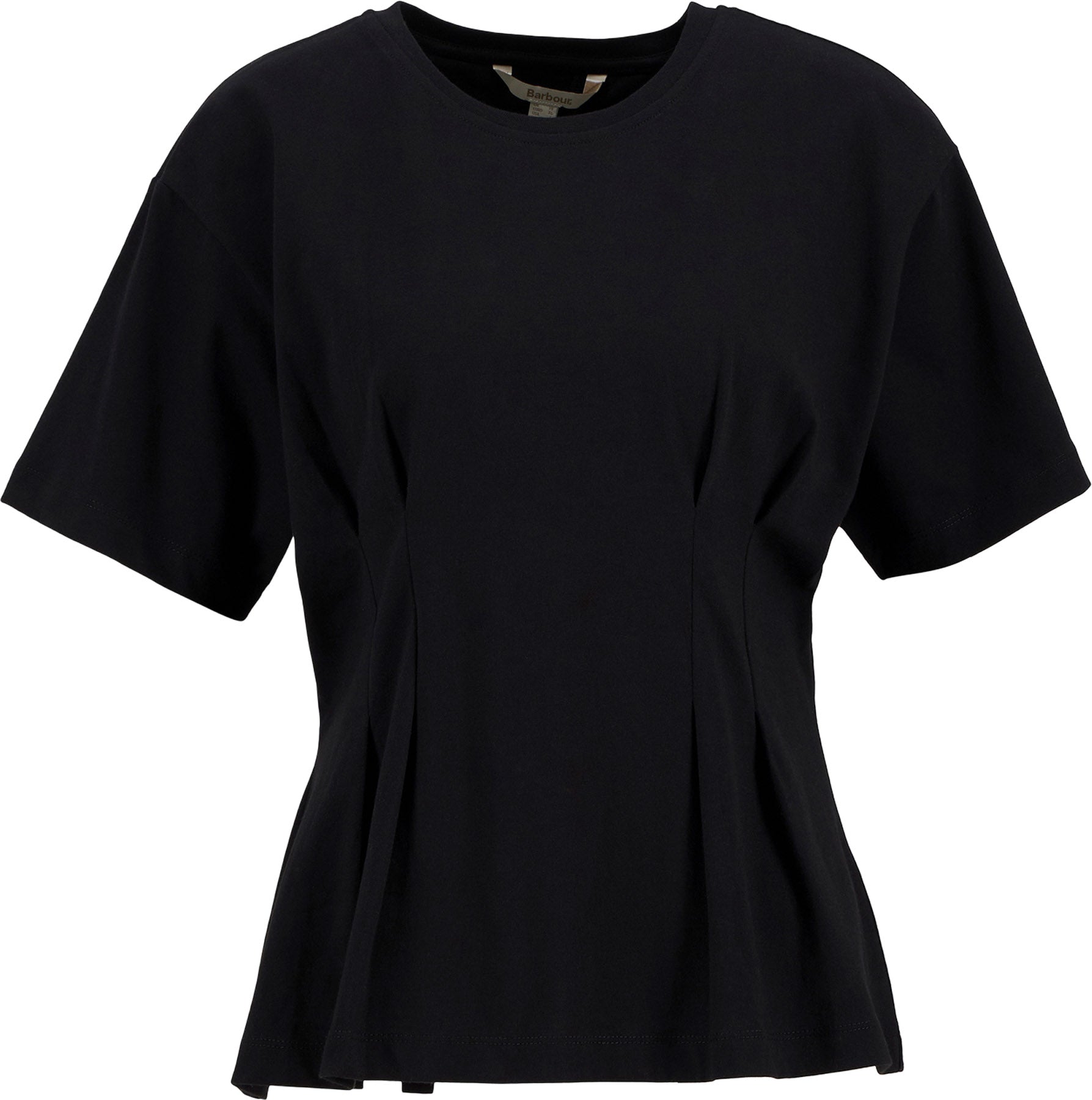 Barbour - Liza T-Shirt - Women's|-|Barbour - T-shirt Liza - Femme