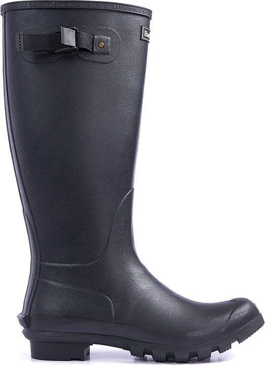 Barbour - Bede Wellington Boots - Men's|-|Barbour - Bottes Bede Wellington - Homme