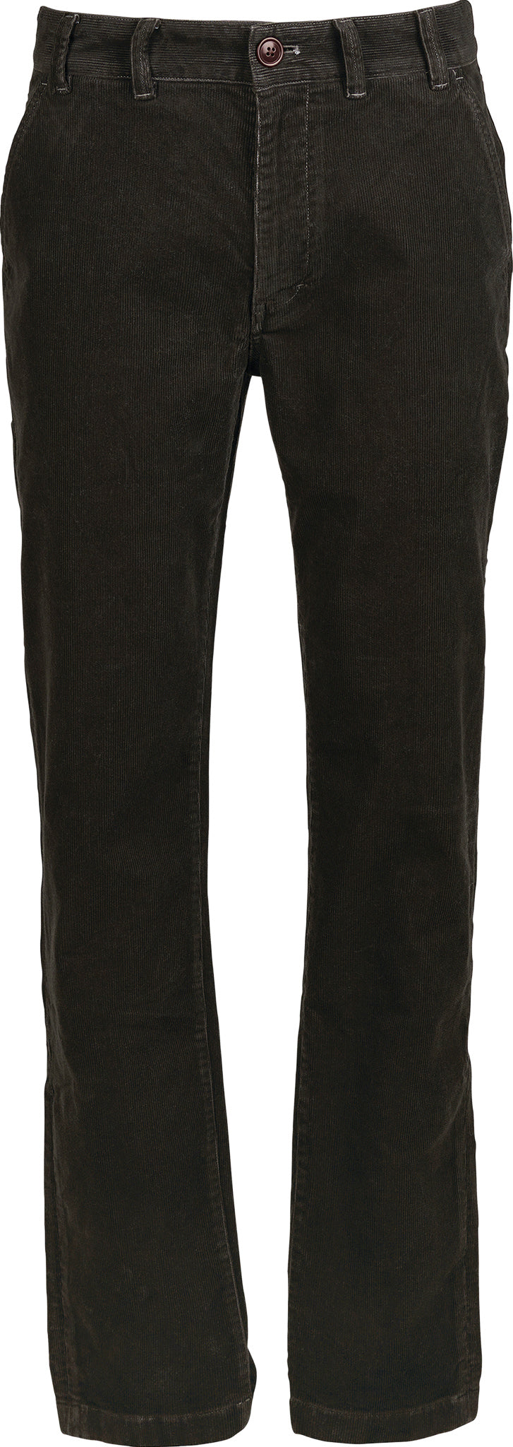 Barbour - Neuston Stretch Cord Pant - Men's |-| Barbour - Pantalon Neuston Stretch Cord - Homme