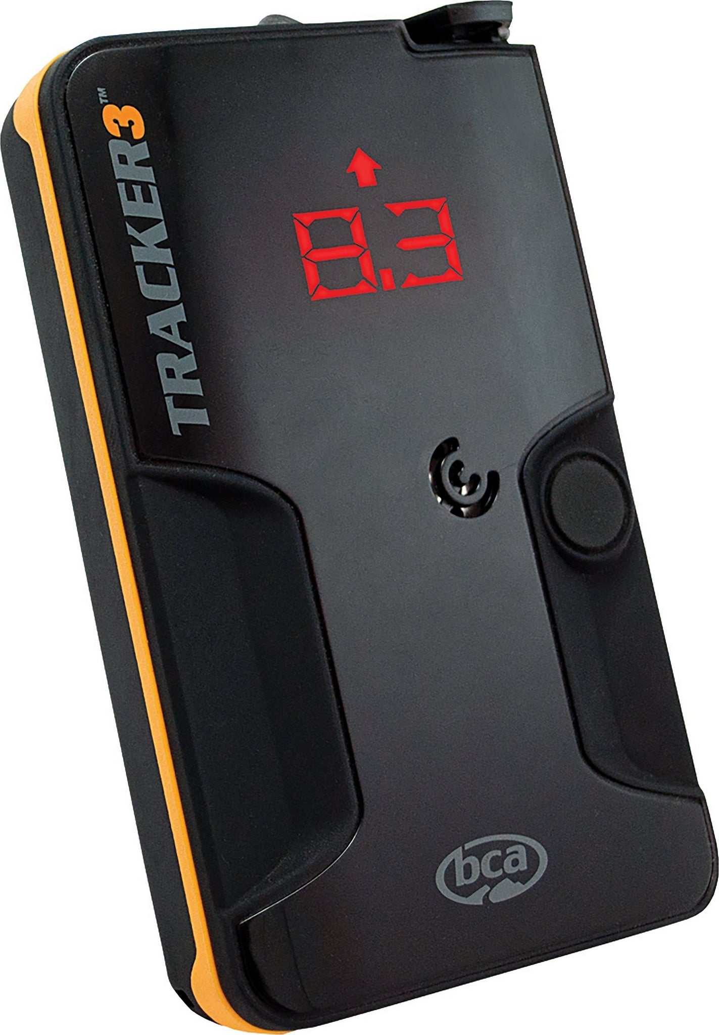 Backcountry Access - Tracker 3 Avanlache Transceiver