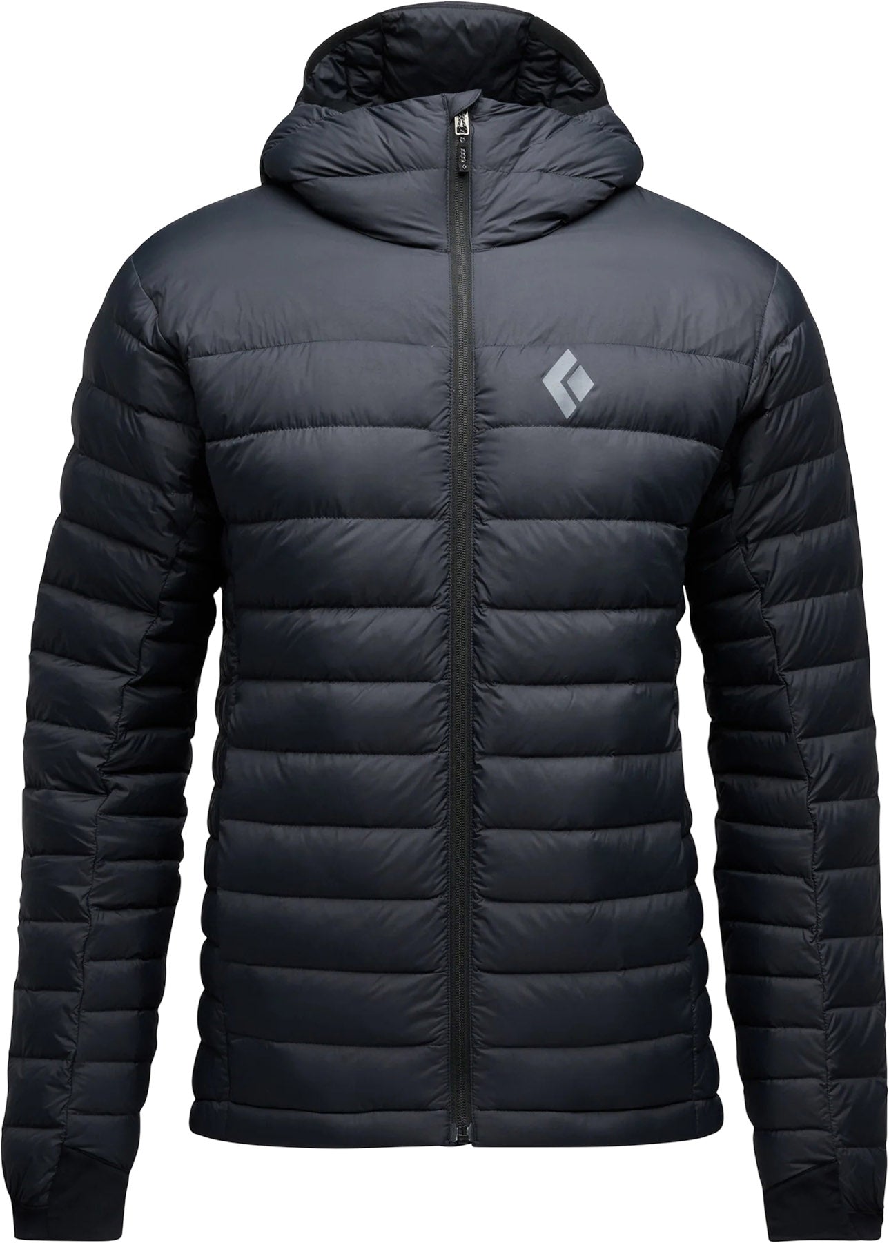 Black Diamond - Access Down 2.0 Hoody - Men's |-| Black Diamond - Chandail à capuchon en duvet Access 2.0 - Homme