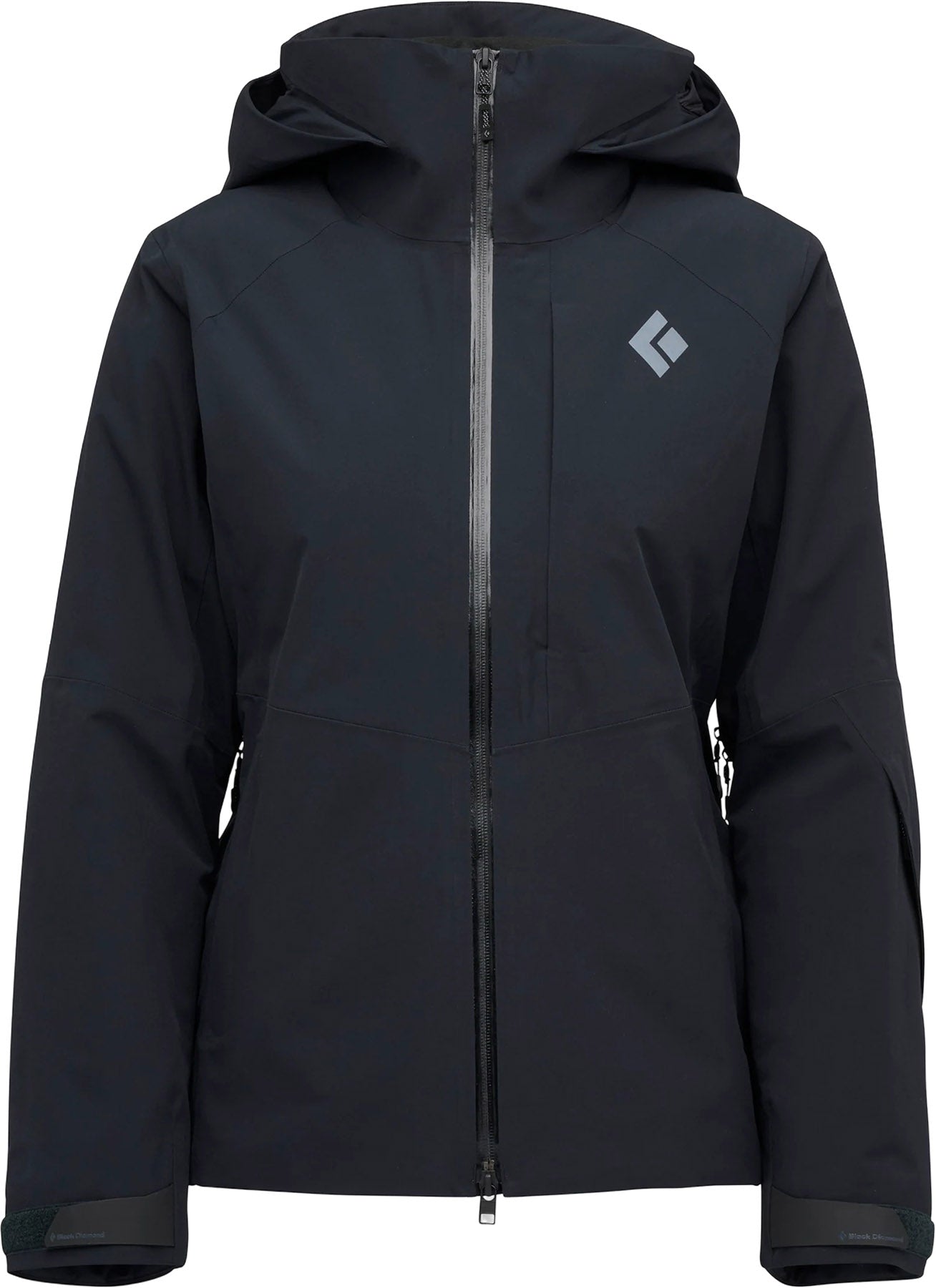 Black Diamond - Recon Insulated Shell Jacket - Women's