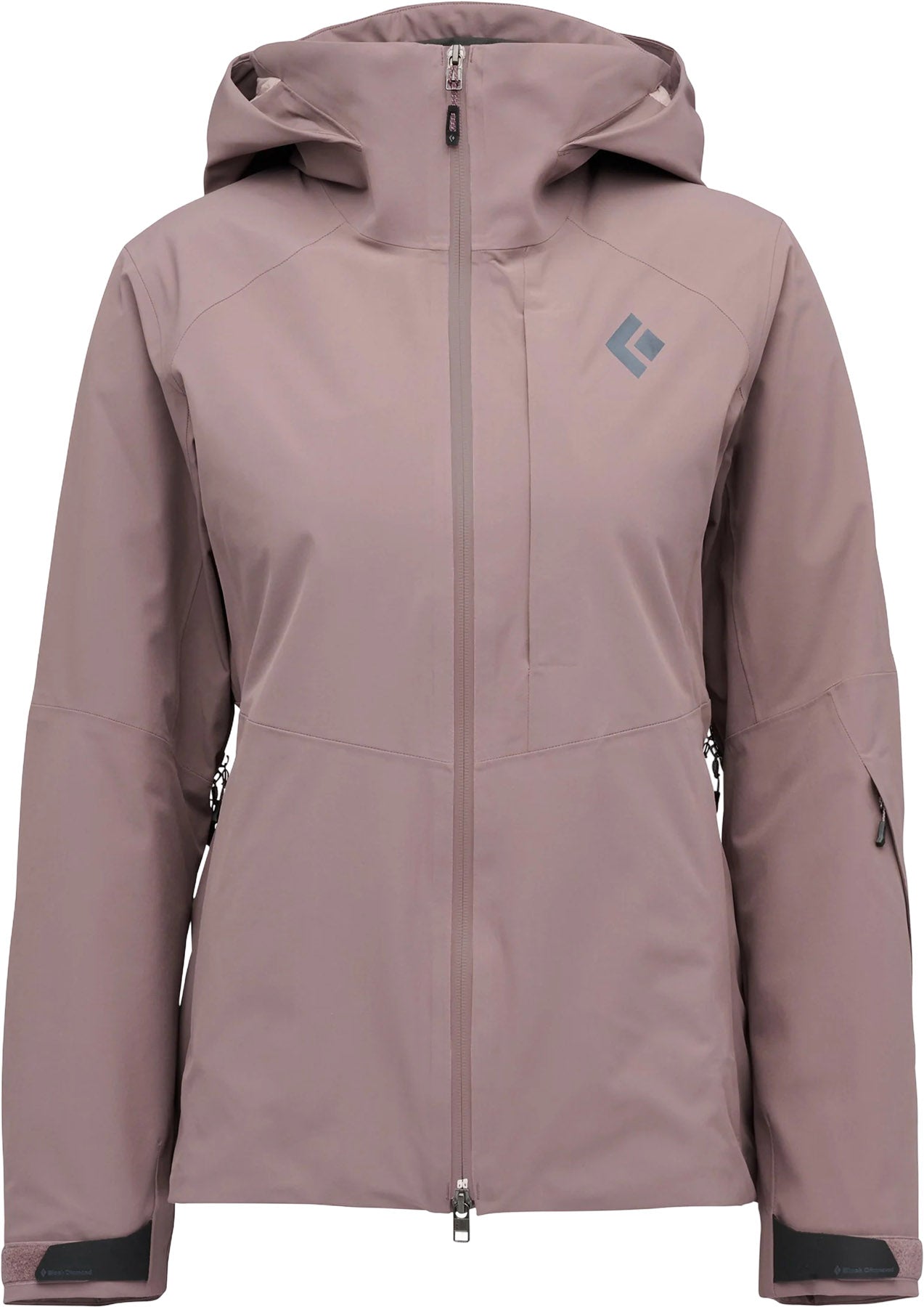 Black Diamond - Recon Insulated Shell Jacket - Women's