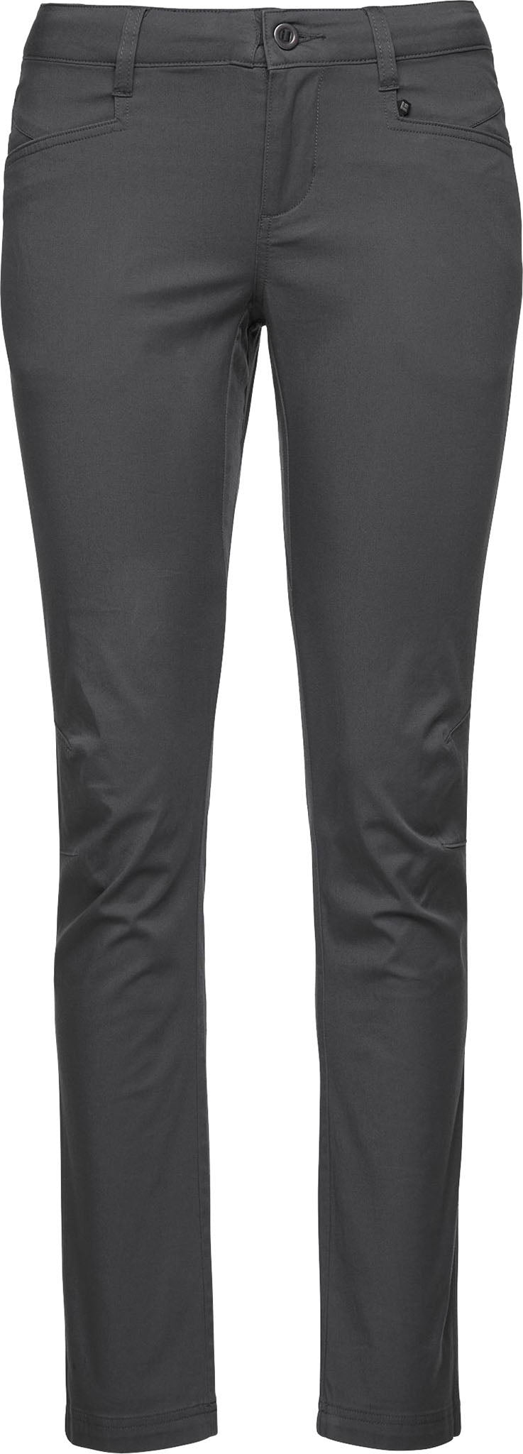 Black Diamond - Notion SL Pants - Women's |-| Black Diamond - Pantalon Notion SL - Femme